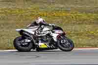 May-2024;motorbikes;no-limits;peter-wileman-photography;portimao;portugal;trackday-digital-images
